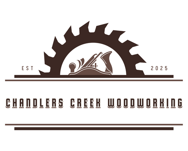 Chandlers Creek Woodworking